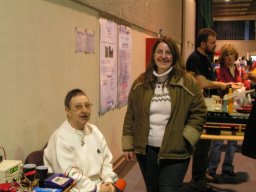 WWMB 2006