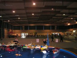 WWMB 2006