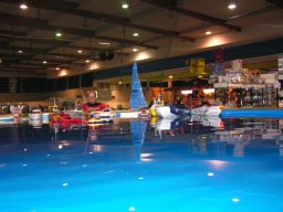 WWMB 2006