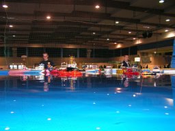 WWMB 2006