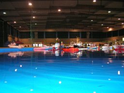 WWMB 2006