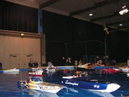 WWMB 2006