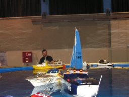WWMB 2006