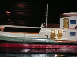 WWMB 2006