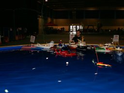 WWMB 2006