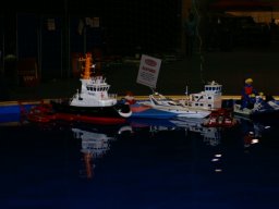 WWMB 2006
