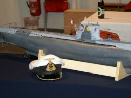 WWMB 2006