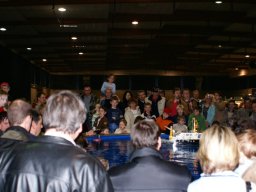 WWMB 2006