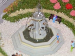 WWMB 2006