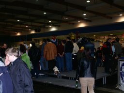 WWMB 2006