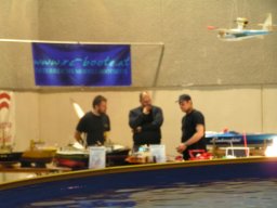 WWMB 2006