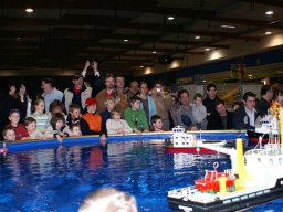 WWMB 2006
