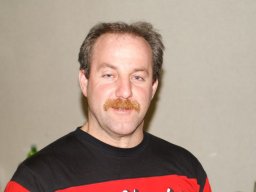 WWMB 2006