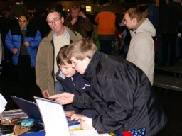 WWMB 2006