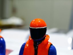 WWMB 2006