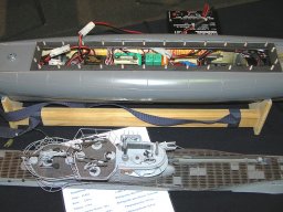 WWMB 2006