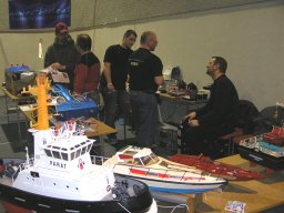 WWMB 2006