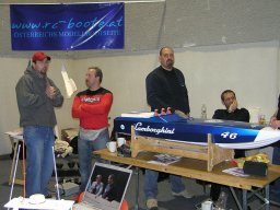 WWMB 2006