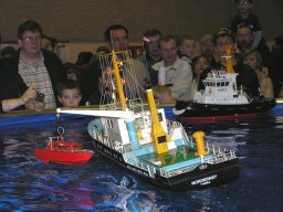 WWMB 2006