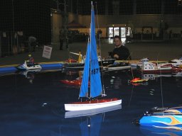 WWMB 2006