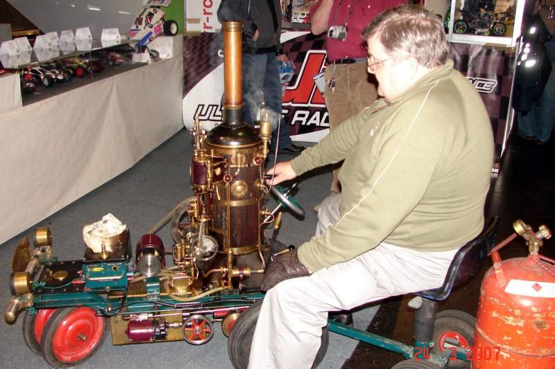 WWMB 2007