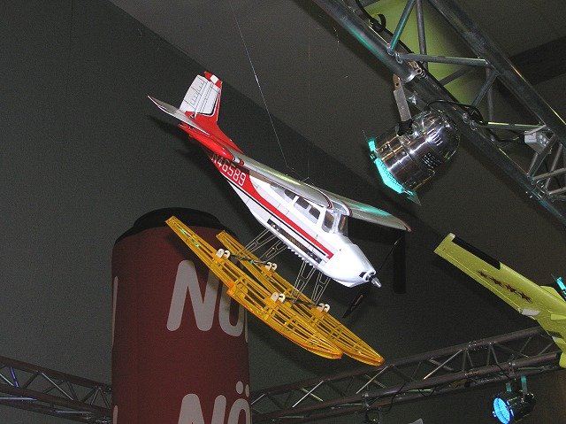 WWMB 2007