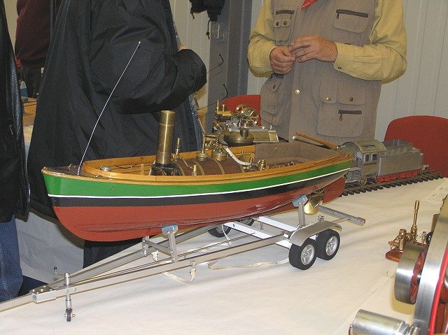 WWMB 2007