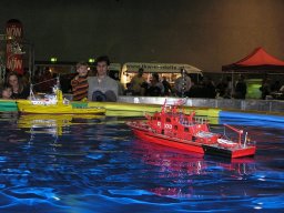 WWMB 2007