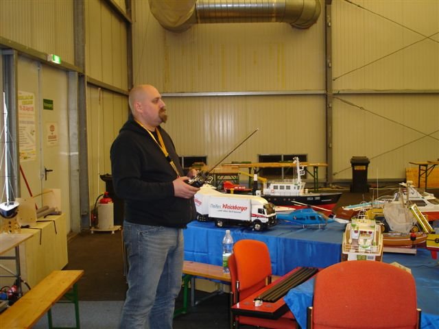 WWMB 2008