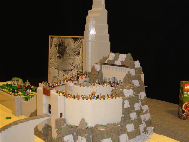 WWMB 2008