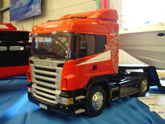 WWMB 2008
