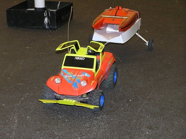 WWMB 2008