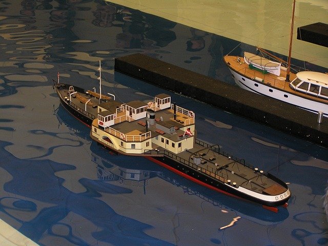 WWMB 2008