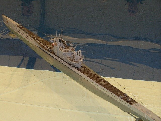 WWMB 2008
