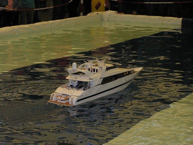 WWMB 2008