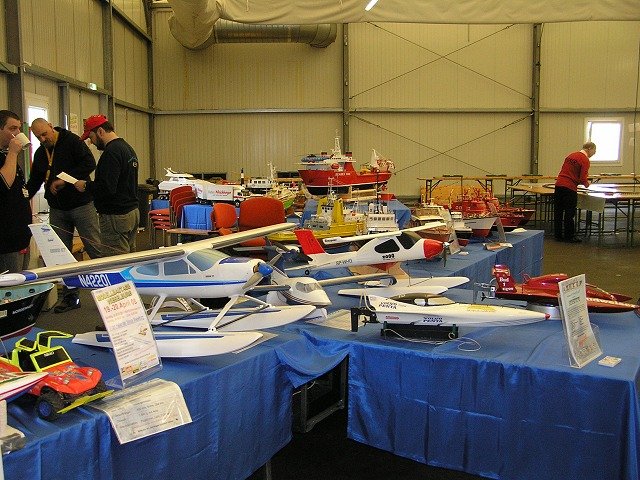 WWMB 2008