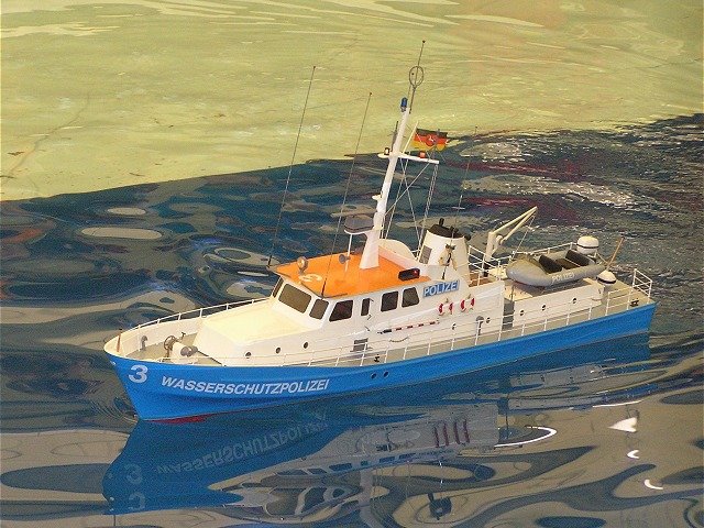 WWMB 2008