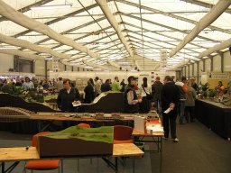 WWMB 2008
