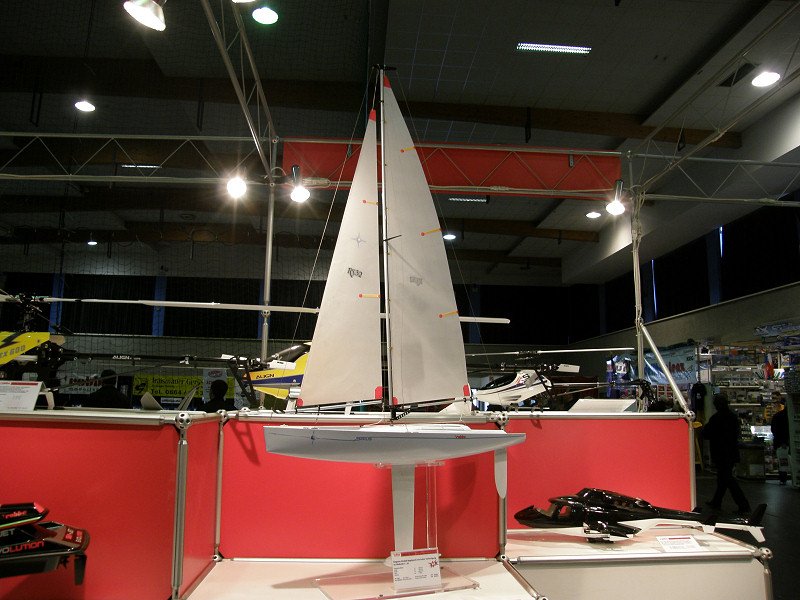 WWMB 2009