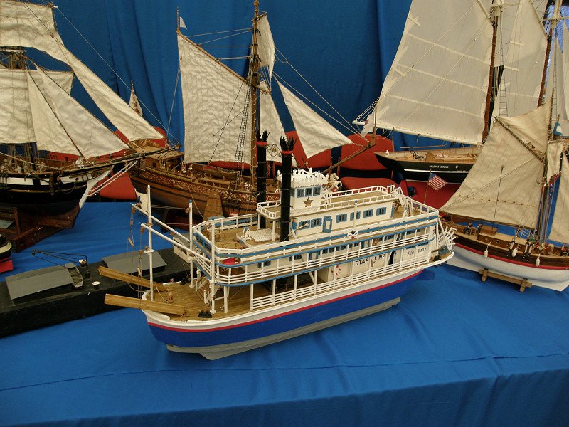 WWMB 2009