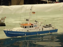 WWMB 2009