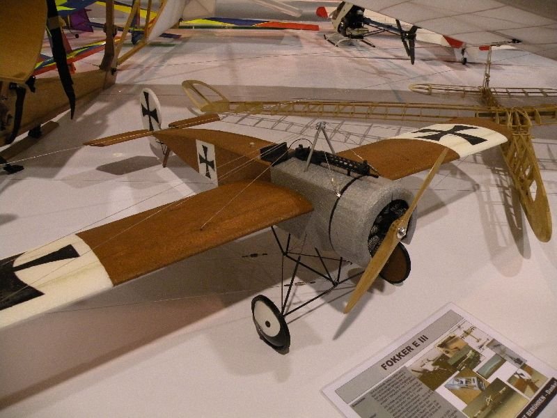 WWMB 2010