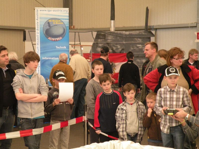 WWMB 2010