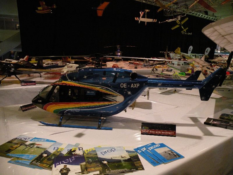 WWMB 2010