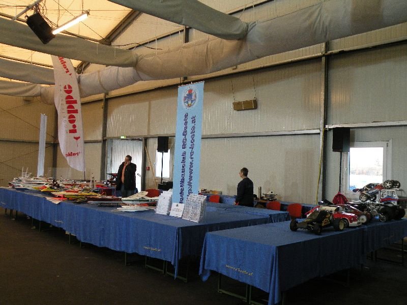 WWMB 2010