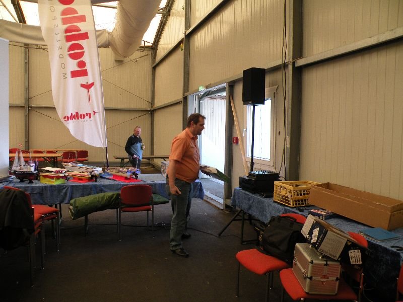 WWMB 2010