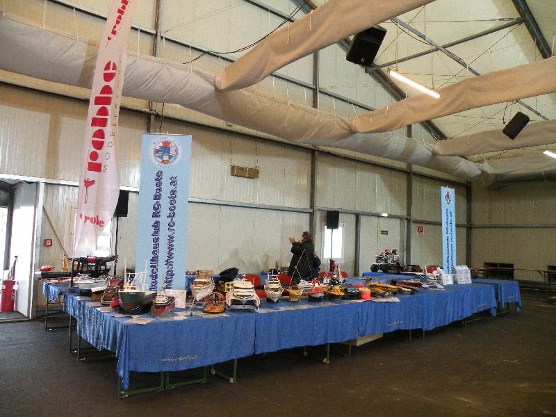 WWMB 2010