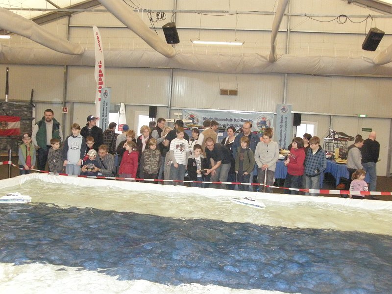 WWMB 2010