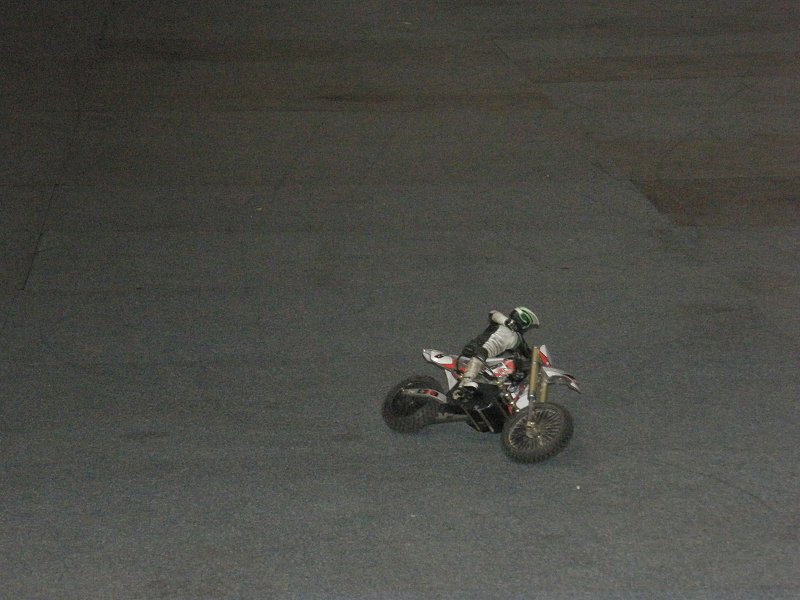 WWMB 2010