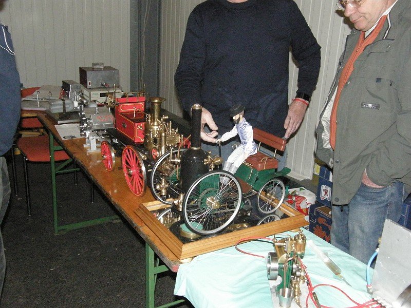 WWMB 2010